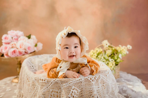 安阳最新肇庆助孕机构排名一览，谨防上当受骗