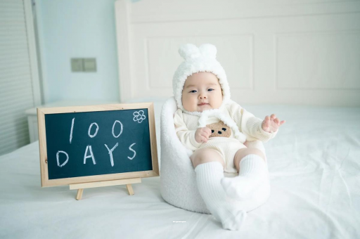 安阳邢台10大助孕机构名单揭晓助孕新选择 安阳邢台10大助孕机构名单揭晓助孕新选择