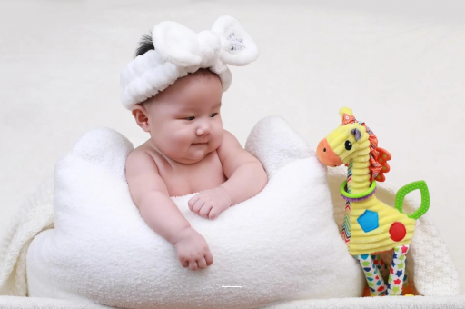 安阳邯郸三大助孕中心揭秘：过来人经验带你深入了解