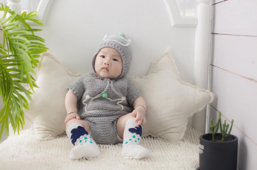 安阳广东助孕机构名单揭晓权威名单出炉 安阳广东助孕机构名单揭晓权威名单出炉