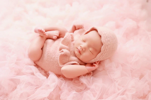 安阳岳阳助孕机构口碑排行:好孕推荐中心一览 安阳岳阳助孕机构口碑排行:好孕推荐中心一览