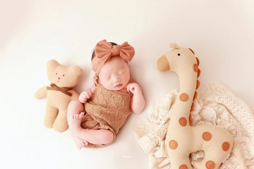 安阳青海助孕公司大盘点:过来人经验揭秘 安阳青海助孕公司大盘点:过来人经验揭秘