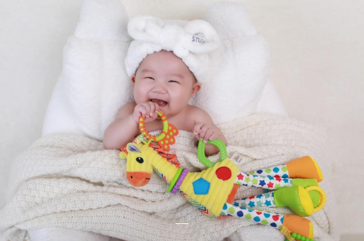 安阳山西助孕机构揭秘:如何避免上当受骗? 安阳山西助孕机构揭秘:如何避免上当受骗?