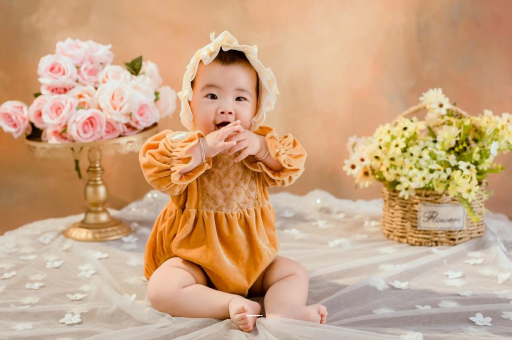 安阳六安好孕助力，助孕机构名单揭晓