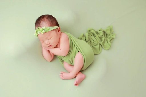 安阳2025珠海助孕机构前十揭晓，警惕骗局