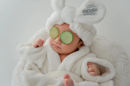 安阳2025济宁试管医院盘点：哪家助孕机构口碑佳？