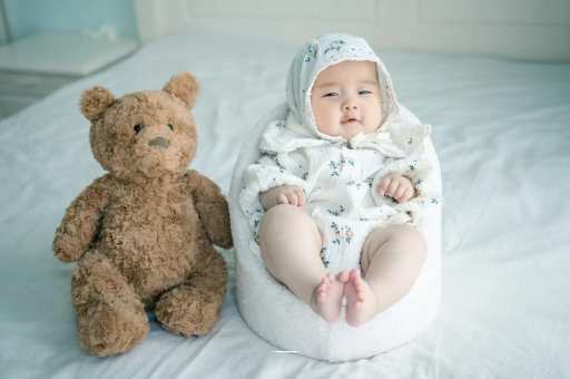 安阳2025阜阳助孕生子医院哪家好？过来人经验分享