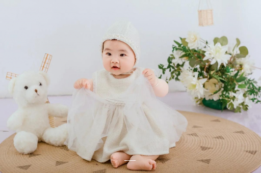 安阳泰安助孕生子：揭秘哪家私人医院靠谱，防骗指南