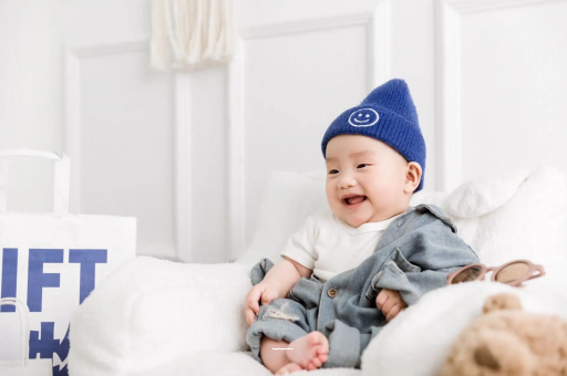 安阳石家庄助孕公司有效排行,警惕低价陷阱 安阳石家庄助孕公司有效排行,警惕低价陷阱